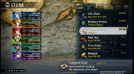 Ys-VIII-PS4DLC_02.jpg