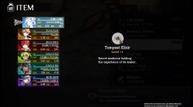 Ys-VIII-PS4DLC_03.jpg