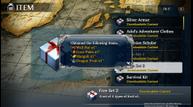 Ys-VIII-PS4DLC_06.jpg