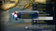 Ys-VIII-PS4DLC_08.jpg