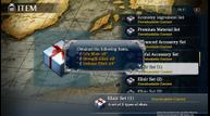 Ys-VIII-PS4DLC_11.jpg