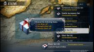 Ys-VIII-PS4DLC_13.jpg