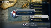 Ys-VIII-PS4DLC_17.jpg