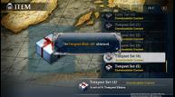 Ys-VIII-PS4DLC_19.jpg
