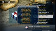 Ys-VIII-PS4DLC_21.jpg