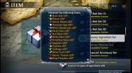 Ys-VIII-PS4DLC_22.jpg