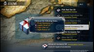 Ys-VIII-PS4DLC_23.jpg