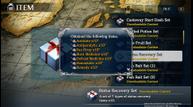 Ys-VIII-PS4DLC_24.jpg