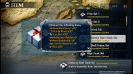 Ys-VIII-PS4DLC_25.jpg