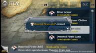 Ys-VIII-PSVitaDLC_02.jpg