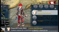 Ys-VIII-PSVitaDLC_03.jpg