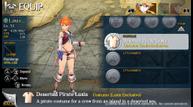 Ys-VIII-PSVitaDLC_05.jpg
