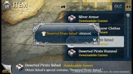 Ys-VIII-PSVitaDLC_06.jpg