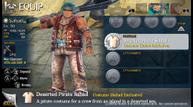 Ys-VIII-PSVitaDLC_07.jpg