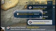 Ys-VIII-PSVitaDLC_08.jpg