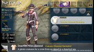 Ys-VIII-PSVitaDLC_09.jpg