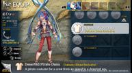 Ys-VIII-PSVitaDLC_12.jpg