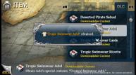 Ys-VIII-PSVitaDLC_13.jpg