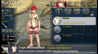 Ys-VIII-PSVitaDLC_14.jpg