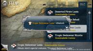 Ys-VIII-PSVitaDLC_15.jpg