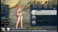 Ys-VIII-PSVitaDLC_16.jpg