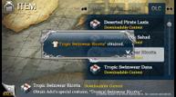 Ys-VIII-PSVitaDLC_18.jpg