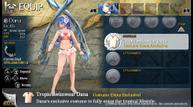 Ys-VIII-PSVitaDLC_21.jpg