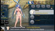 Ys-VIII-PSVitaDLC_22.jpg