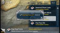 Ys-VIII-PSVitaDLC_23.jpg