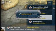 Ys-VIII-PSVitaDLC_24.jpg