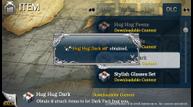 Ys-VIII-PSVitaDLC_25.jpg