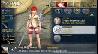 Ys-VIII-PSVitaDLC_27.jpg