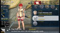 Ys-VIII-PSVitaDLC_28.jpg