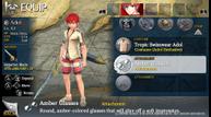 Ys-VIII-PSVitaDLC_30.jpg