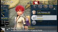 Ys-VIII-PSVitaDLC_33.jpg