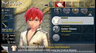 Ys-VIII-PSVitaDLC_34.jpg