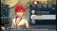 Ys-VIII-PSVitaDLC_35.jpg