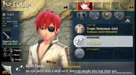 Ys-VIII-PSVitaDLC_36.jpg