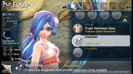 Ys-VIII-PSVitaDLC_38.jpg