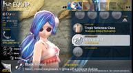 Ys-VIII-PSVitaDLC_39.jpg