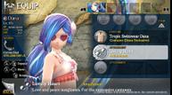 Ys-VIII-PSVitaDLC_40.jpg