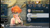 Ys-VIII-PSVitaDLC_42.jpg
