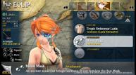 Ys-VIII-PSVitaDLC_43.jpg