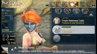 Ys-VIII-PSVitaDLC_44.jpg