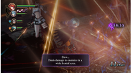 Nights-of-Azure-2-Bride-of-the-New-Moon_Sep122017_01.png