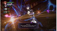 Nights-of-Azure-2-Bride-of-the-New-Moon_Sep122017_02.png