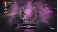 Nights-of-Azure-2-Bride-of-the-New-Moon_Sep122017_03.png