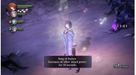 Nights-of-Azure-2-Bride-of-the-New-Moon_Sep122017_04.png