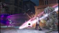 Nights-of-Azure-2-Bride-of-the-New-Moon_Sep122017_06.jpg