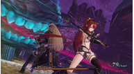 Nights-of-Azure-2-Bride-of-the-New-Moon_Sep122017_10.png